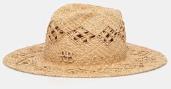 Ruslan Baginskiy kalap 0 - bézs M - answear - 146 990 Ft