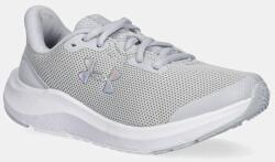 Under Armour gyerek sportcipő GGS Pursuit 4 - szürke 40