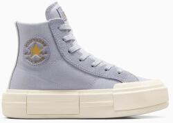 Converse sportcipő Chuck Taylor All Star Cruise - kék Férfi 39