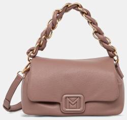 Marella kézitáska MLADORICO - rózsaszín Univerzális méret