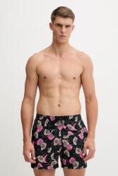 Nike fürdőnadrág - fekete XL - answear - 17 490 Ft