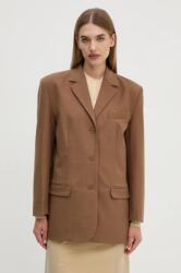 2NDDAY zakó Harry - barna 34