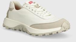 Camper sportcipő Drift Trail - fehér Női 39
