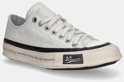 Visvim sportcipő skagway - szürke Női 37/38