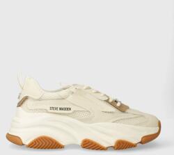 Steve Madden sportcipő Possession-E - fehér Női 38 - answear - 39 990 Ft