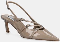Steve Madden tűsarkú Liana - barna Női 39