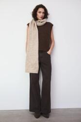 Medicine sál - bézs Univerzális méret