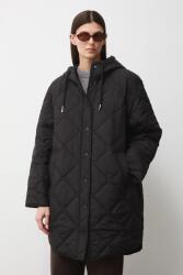 MEDICINE steppelt női - fekete XS