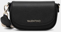 Valentino Bags kézitáska DORIS RE - fekete Univerzális méret - answear - 31 990 Ft