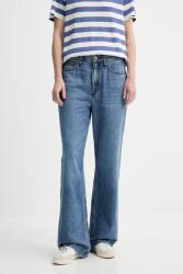rag & bone farmer - kék 29 - answear - 64 990 Ft