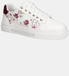 Aldo sportcipő SADDIE - fehér Női 37