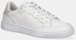 Marc O'Polo bőr sportcipő SANDRA - fehér Női 36