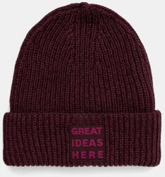 Max&Co MAX&Co. len ing - lila Univerzális méret