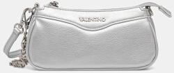 Valentino Bags kézitáska ELLY - ezüst Univerzális méret