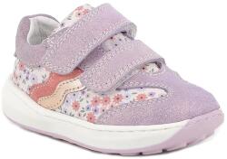 Primigi gyerek sportcipő - lila 25