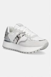 Just Cavalli sportcipő - ezüst Női 37