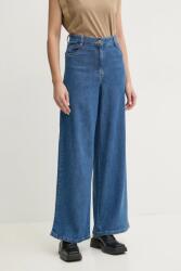 Sessun farmer - kék 42 - answear - 48 990 Ft