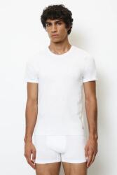 Marc O'Polo pizsama póló 2 db - fehér XL