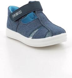 Primigi gyerek szandál - sötétkék 23