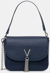 Valentino Bags kézitáska - sötétkék Univerzális méret - answear - 39 990 Ft