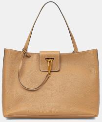 Gianni Chiarini kézitáska MARISOL - barna Univerzális méret