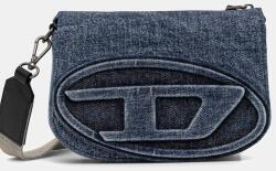 Diesel farmer táska 1DR 2.0 1DR - kék Univerzális méret