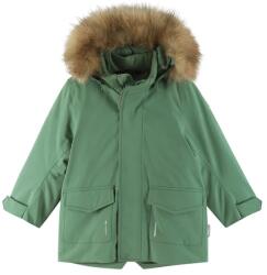 Reima gyerek dzseki Mutka - zöld 74