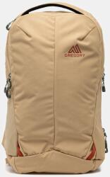 Gregory hátizsák Rhune 22 - bézs Univerzális méret