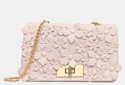 Aldo kézitáska FLORELLA - rózsaszín Univerzális méret