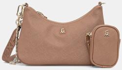Steve Madden kézitáska Bsin - bézs Univerzális méret