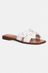 Aldo papucs ITSANDAL - fehér Női 39 - answear - 31 090 Ft
