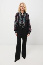 MEDICINE ing - fekete S - answear - 16 990 Ft