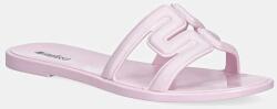 Melissa papucs M SLIDE - rózsaszín Női 41/42