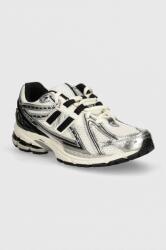 New Balance sportcipő 1906 - fehér Női 37.5 - answear - 64 990 Ft