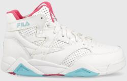 Fila sportcipő M-Squad - fehér Női 40