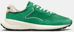 Hoff sportcipő CITY MKII BOLD EMERALD - zöld Női 39