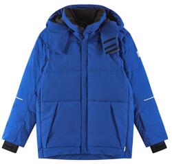 Reima gyerek dzseki Ranua - sötétkék 104