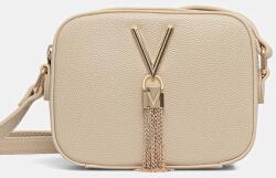 Valentino Bags kézitáska - bézs Univerzális méret - answear - 19 990 Ft