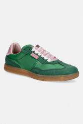 Steve Madden sportcipő Emporia - zöld Női 41
