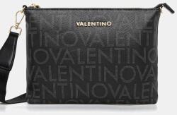 Valentino Bags kézitáska REGINA RE - fekete Univerzális méret - answear - 24 090 Ft