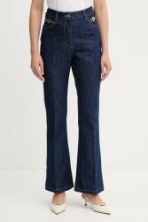 Patou farmer - sötétkék 40