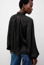 ANSWEAR felső - fekete S/M - answear - 15 990 Ft