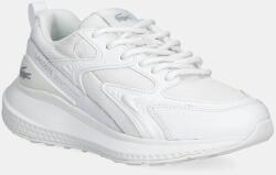 Lacoste sportcipő L003 EVO - fehér Női 40