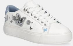 Aldo sportcipő SAXONY - fehér Női 36 - answear - 21 790 Ft