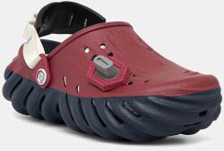 Crocs papucs Demon Slayer Glyu Echo Ro Clog - többszínű Női 39/40