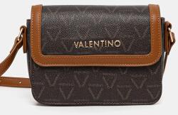 Valentino Bags kézitáska - barna Univerzális méret - answear - 31 990 Ft