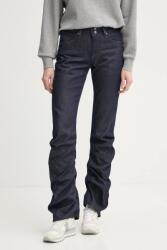 G-Star farmer - sötétkék 26/32 - answear - 57 990 Ft