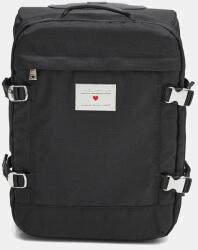 Love Moschino börönd - fekete Univerzális méret (JC5110PP1NLN100A)