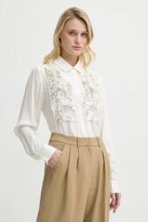 Bruuns Bazaar ing - bézs 34 - answear - 44 990 Ft