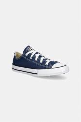 Converse sportcipő 3J237 - sötétkék 30